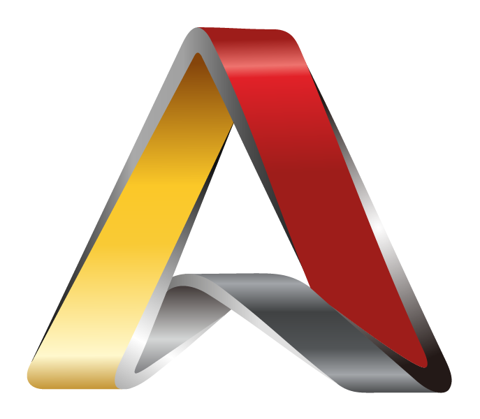 Acrylicpedia Logo